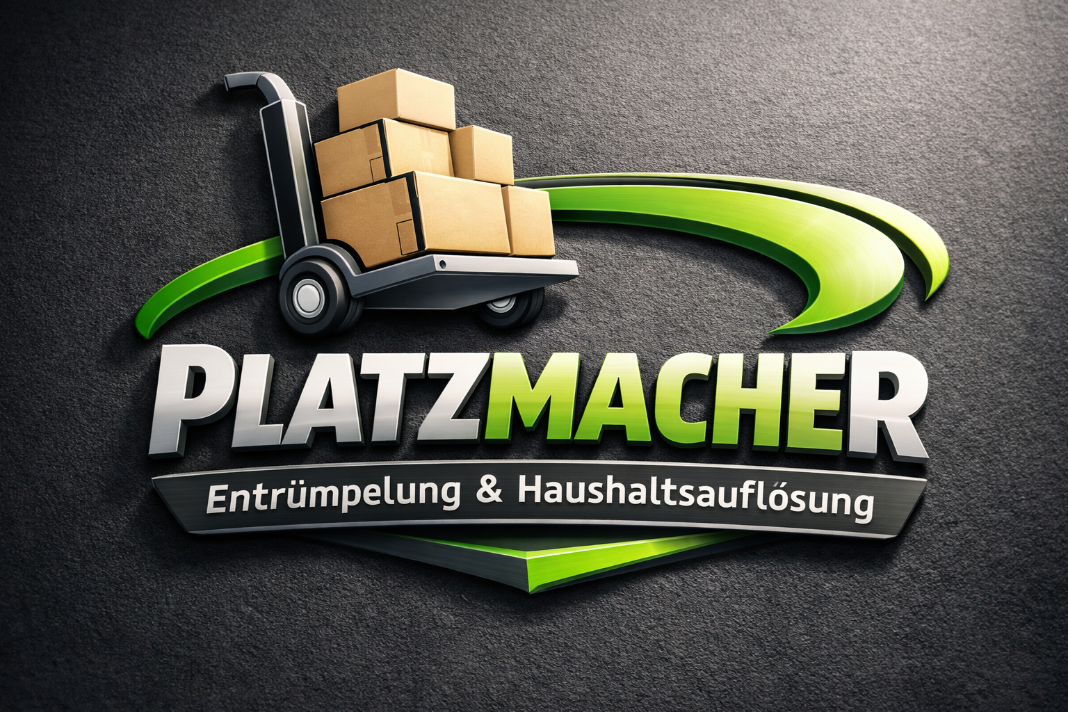 Platzmacher